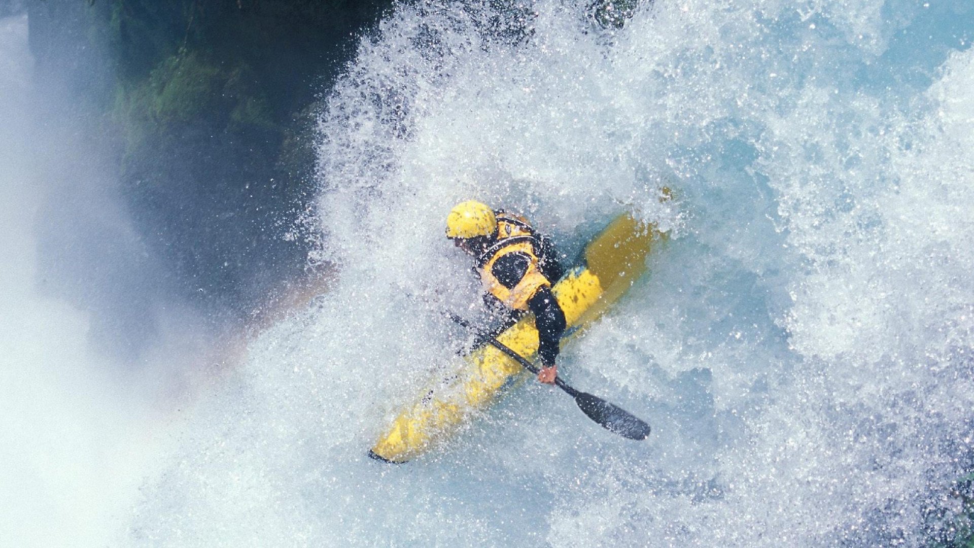 开云体育软件-QQ飞车年度巅峰挑战赛，速度较量极限升级，qq飞车巅峰灭世