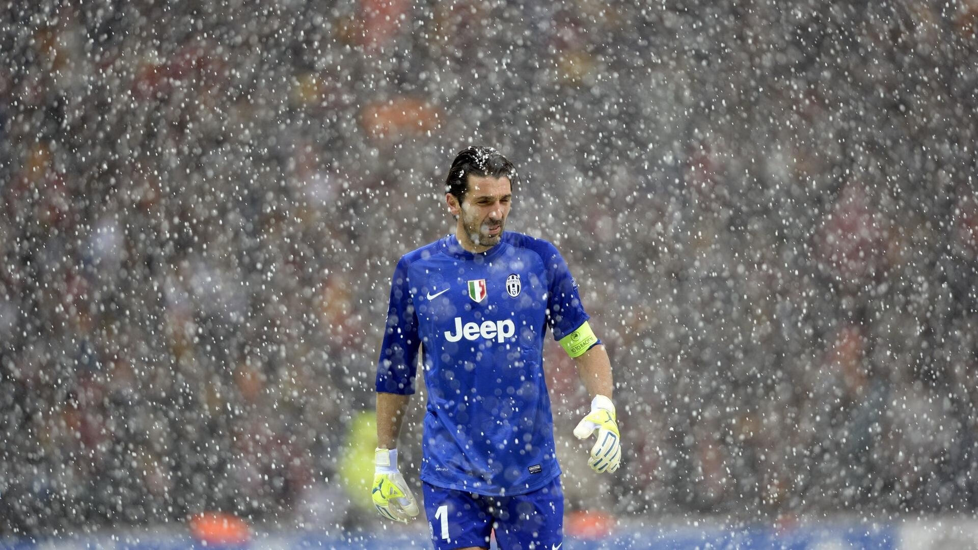 kaiyun 开云体育-乌拉圭队在巴黎奥运会比赛中多次通过中路渗透得分，乌拉圭足球奥运会