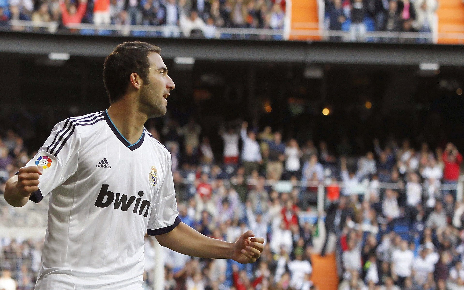 体育精神：篮球场上感人瞬间集锦，篮球场上经典语录