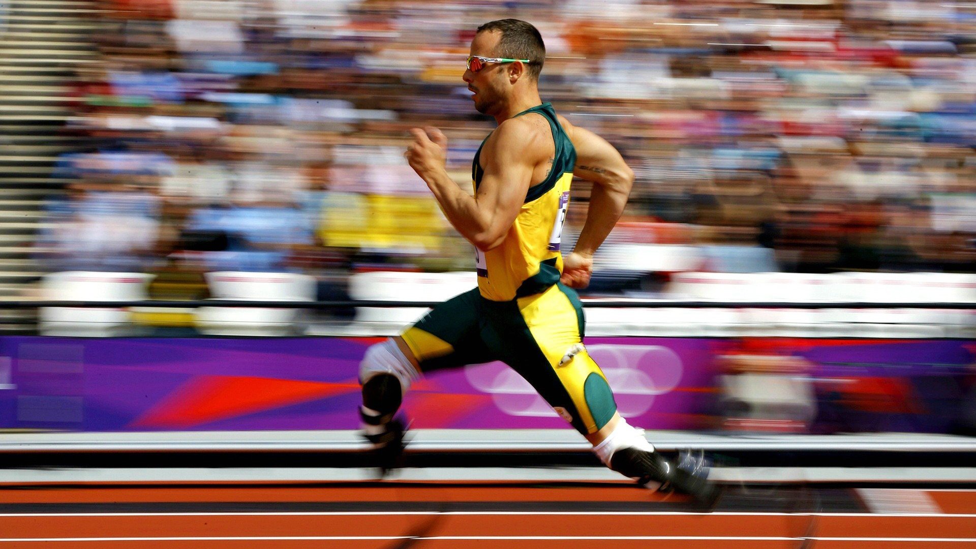 全国冰壶竞技锦标赛,冰面策略的精彩演绎,冰壶全国冠军赛