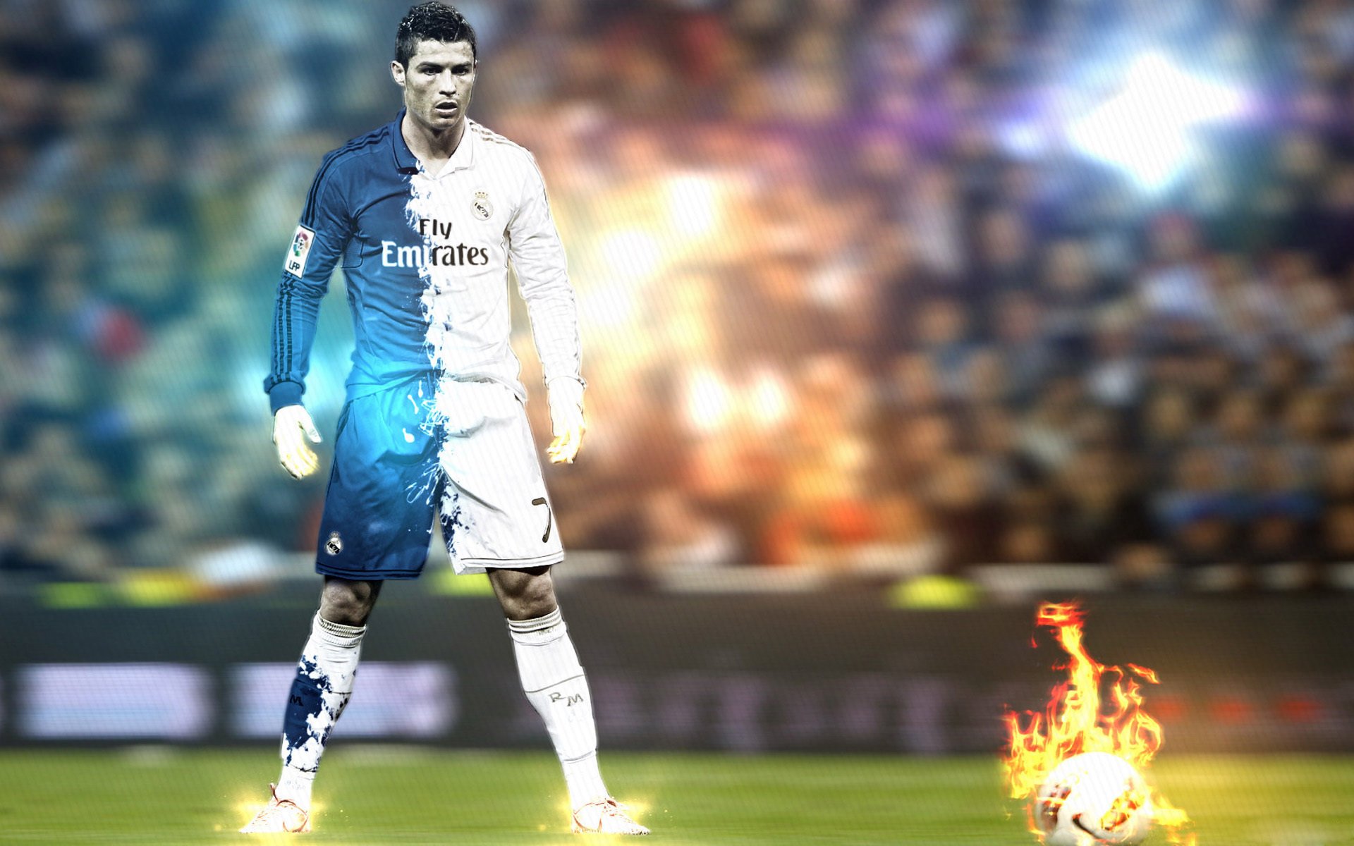 全国青少年“绿色体育”环保主题赛在郑州震撼开启,推广低碳生活