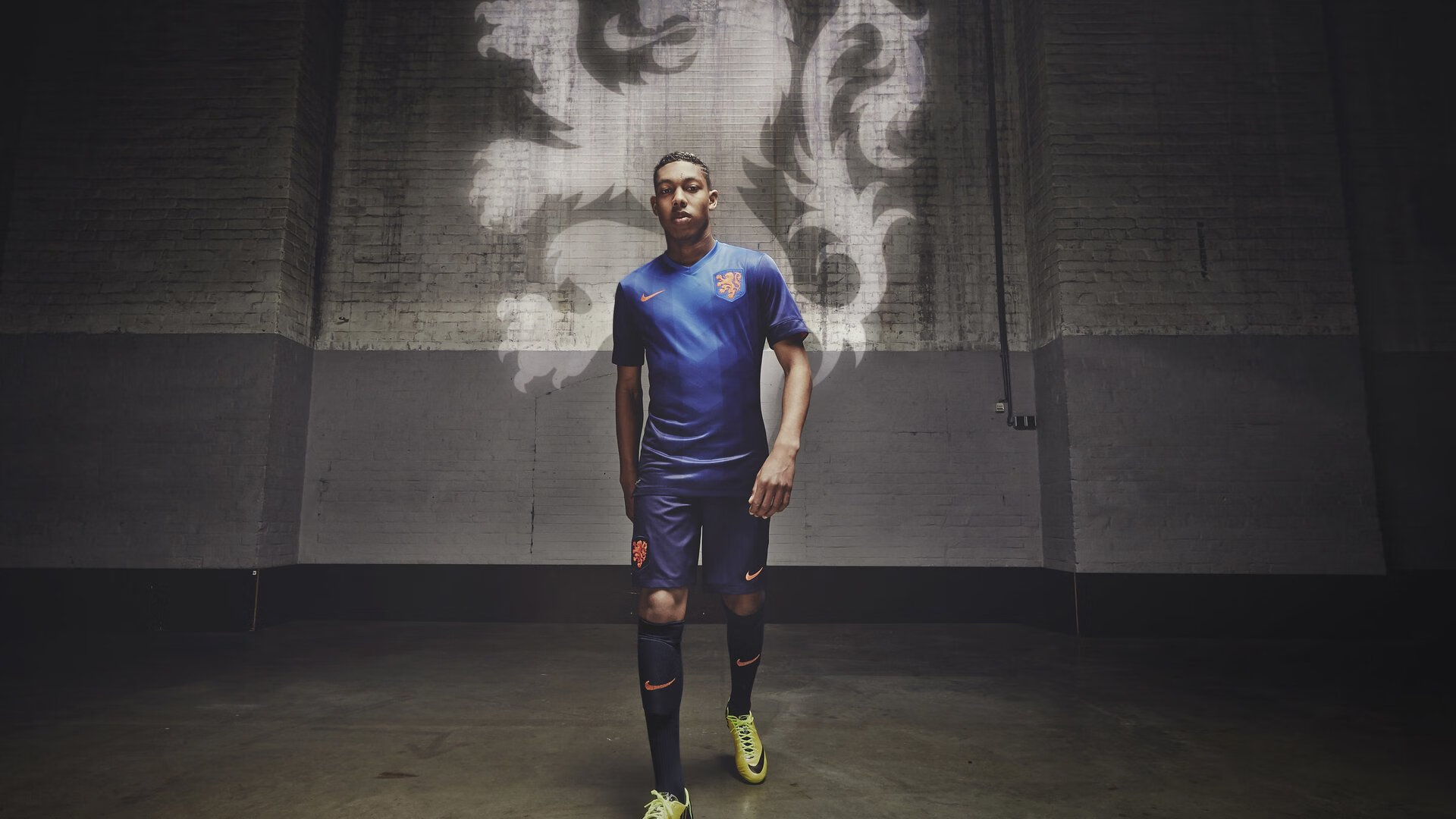 kaiyun电竞-决胜时刻！关键一球改写比赛格局