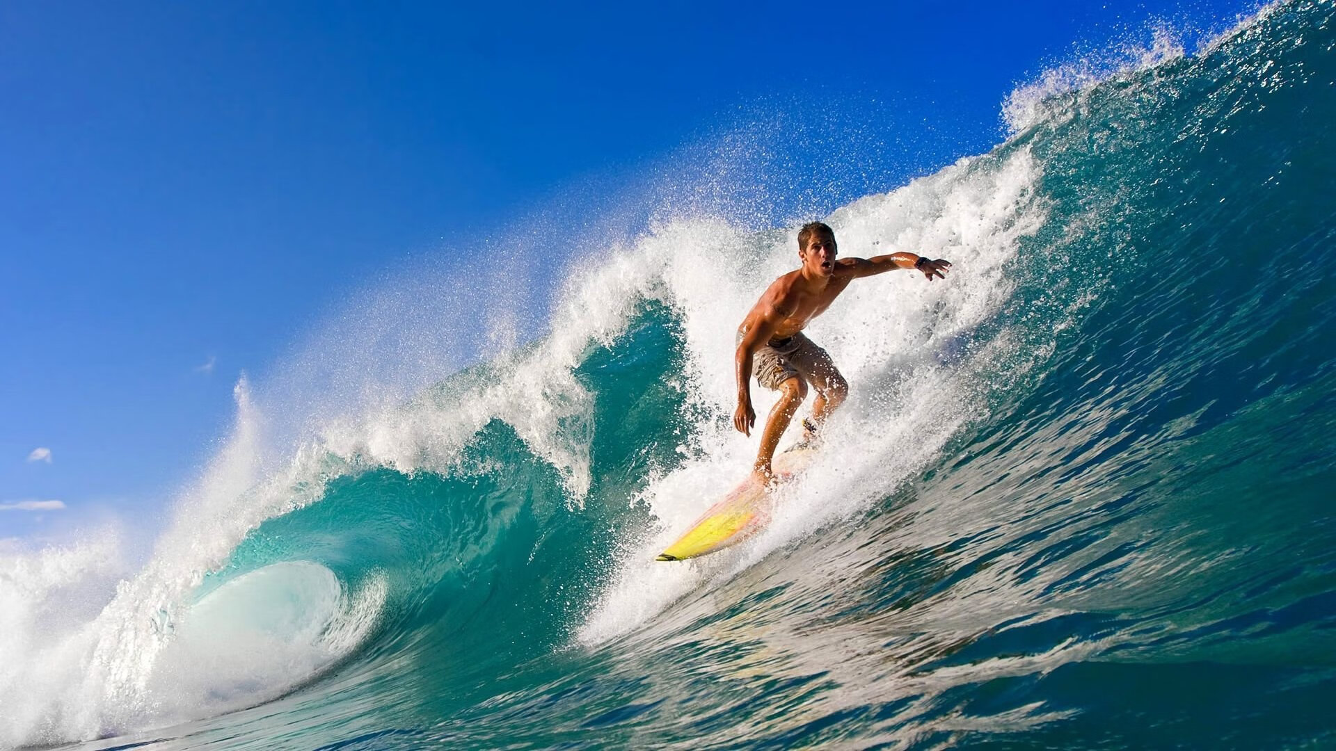 Kaiyun(中国)开云-动作捕捉技术在电竞领域的应用：真实还原与增强互动性，动作捕捉行业