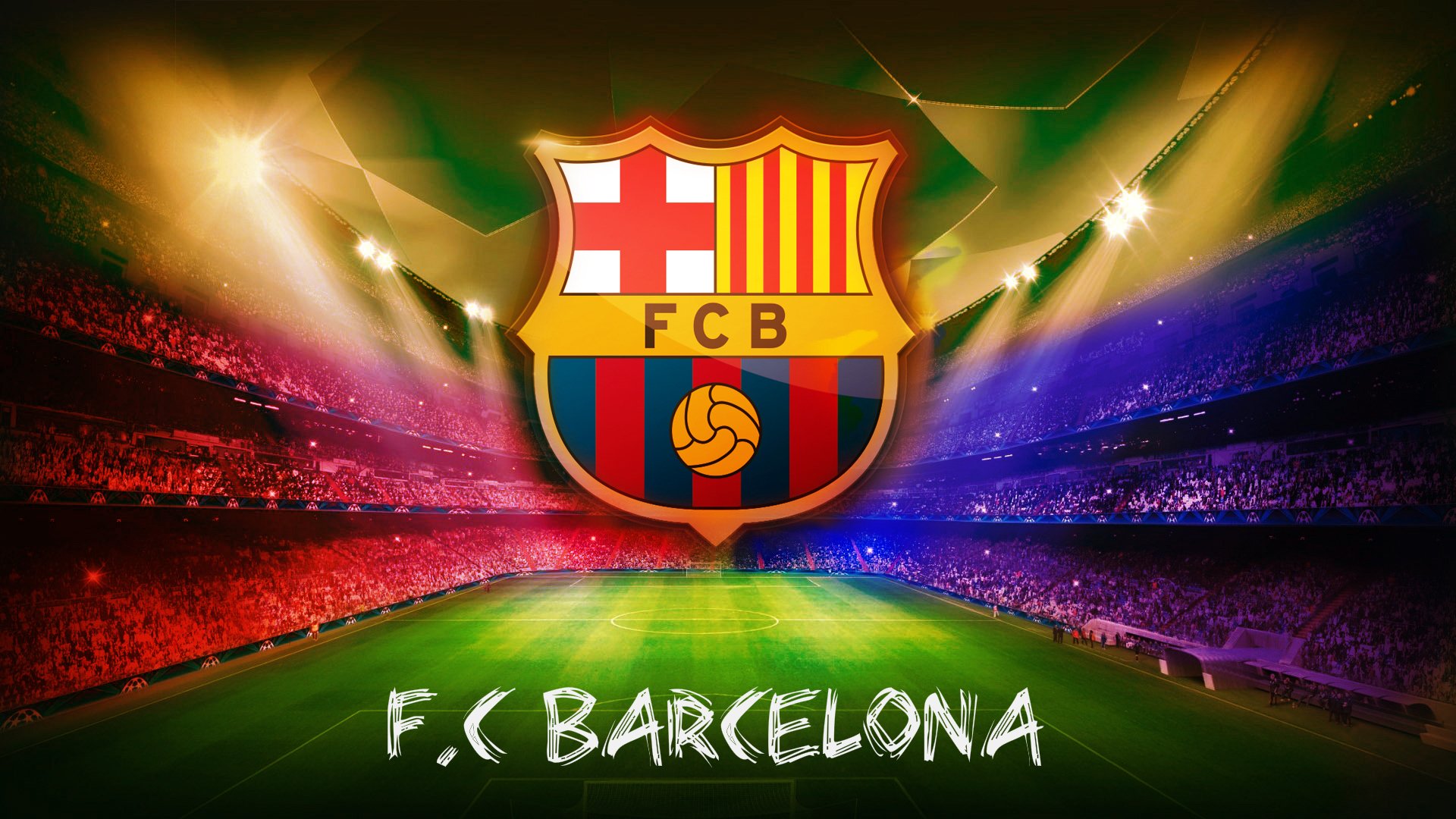 开云电子竞技-北京国安主帅谈球队未来，北京国安主教练是谁