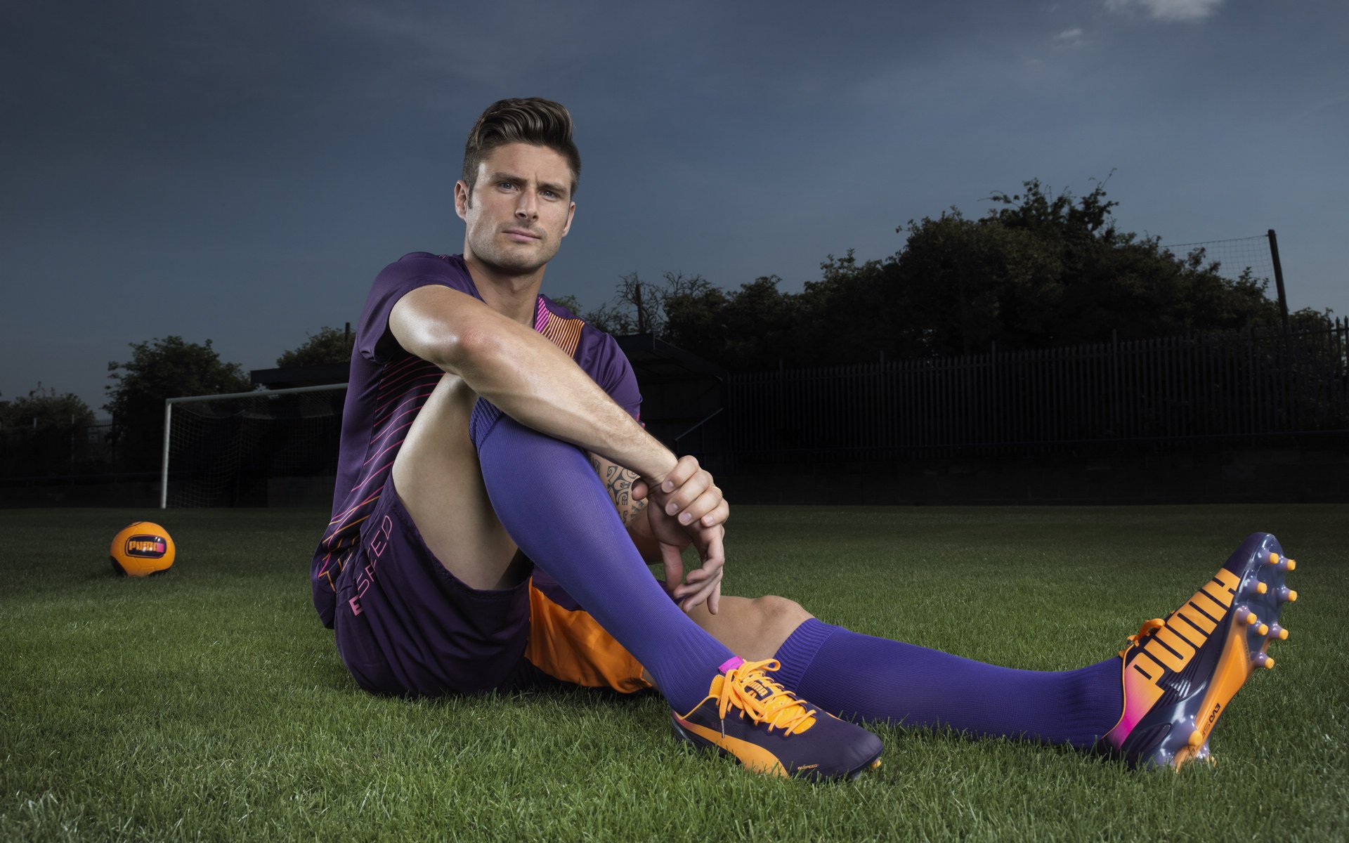 布鲁诺·卡博克洛成为NBA未来之星,布鲁诺卡波科洛体测数据