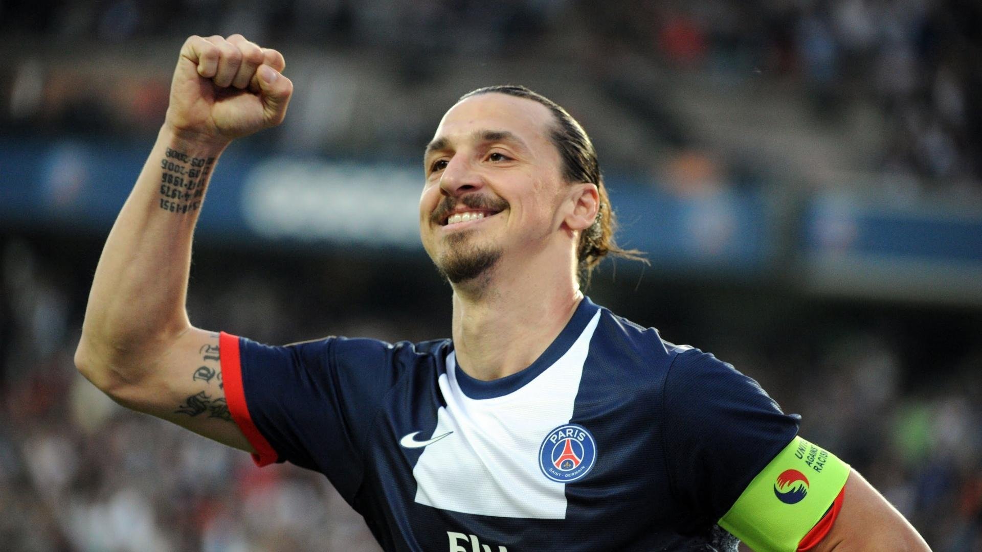 摩纳哥客场一球小胜尼斯，连胜增至二，摩纳哥球队球员名单