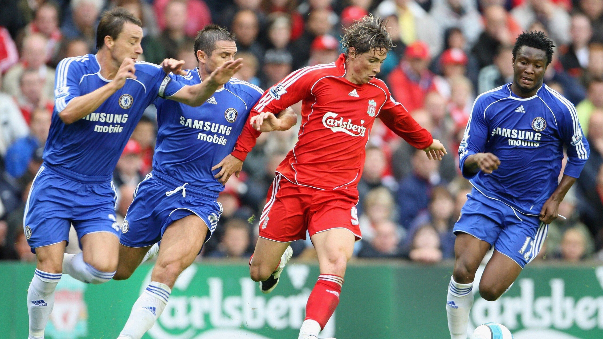 欧国联比赛：挪威队苦战胜斯洛文尼亚队，欧预赛挪威